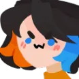 anna_owo anna_owo