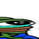 WidePeepiesX