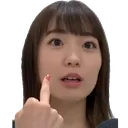 shkfku shkfku