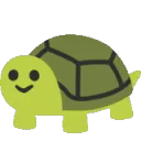 spinningtortle