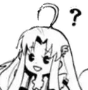 FiloDumb