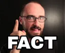 FACT