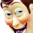 hentai_woody Discord emoji