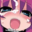 weeb_facial Discord Emoji