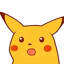 pika_wut