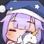UniSleep