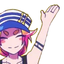 UnoWave UnoWave