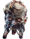 zombie_AlphaVolatile zombie_AlphaVolatile