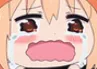 umarucryW