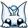 fpeek