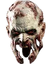 zombie_Volatile