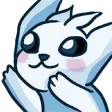 fhugleft