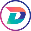 dreamaio Discord emoji