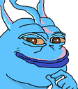 puckhand Discord emoji