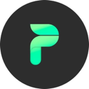 phasmaio Discord emoji