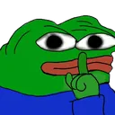 peepoSecret