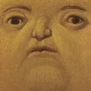 hmmm