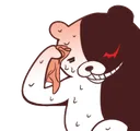 monokumaS