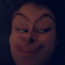 :BitchWhat: Discord Emote