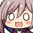 MusashiWave