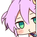 jabuPeek
