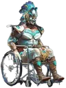 buffmepls