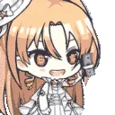 CleveCash