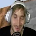 small_brain