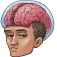 darti200IQ