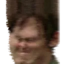 meltingdaryl