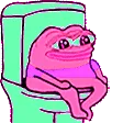 peepoPPoop