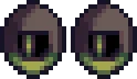 danksquint