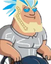 kripplekahn kripplekahn