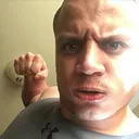 tyler1punch
