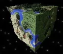 SquareEarth