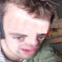 4head 4head