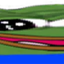 widepeepoHappyMid