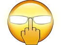 glasses glasses