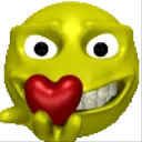 StareGiveLove StareGiveLove