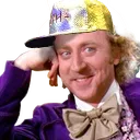 AlphaWilly