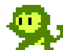 612382122413523028.gif?v=1