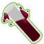 Infusion