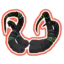 Nkuhanas_Opinion