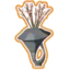 Eccentric_Vase