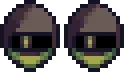 danksquint3