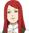 NWkushina