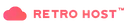 retrohost_banner