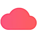 cloud
