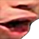 POG