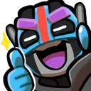 TbbitTHuMPSuPP